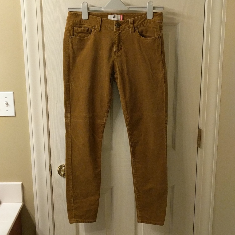 Cabi pants